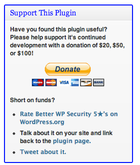 Screen Shot 2012-12-29 at 10.30.18