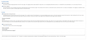 drupal_performance_logging_config
